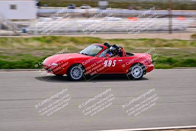 media/Mar-16-2024-Speed Ventures (Sat) [[b18ee68d62]]/Purple Group/Session 2 (The Bowl)/